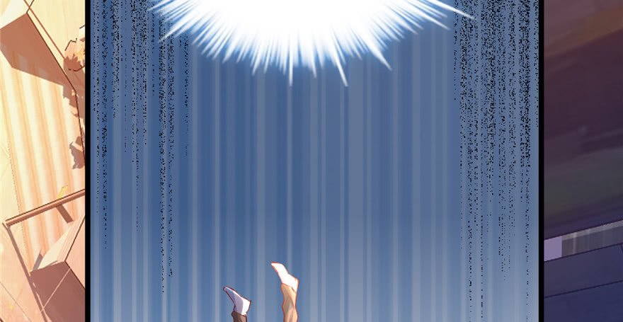 I Might Be A Fake Cultivator Chapter 01 Bahasa Indonesia